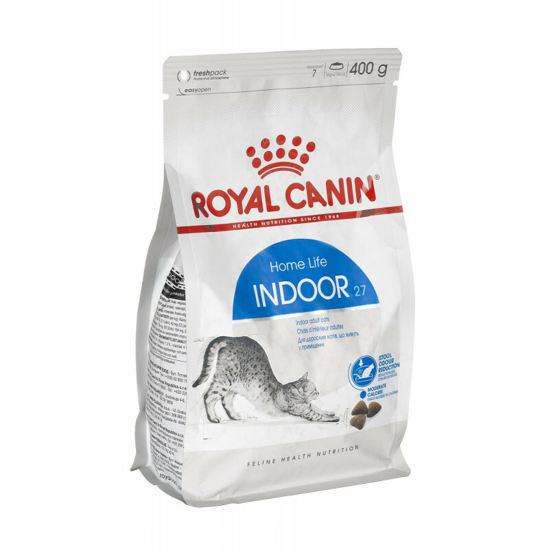royal canin 27