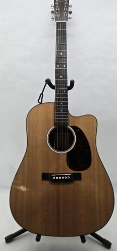 Martin Road GPC-11E Series Special Acoustic Guitar Spruce 6-String  (13684225)