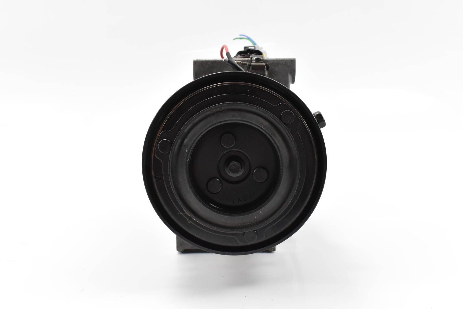 Compressore A/C Climatizzatore 97701-J7000 KIA CEED III XCEED PROCEED III 1.0