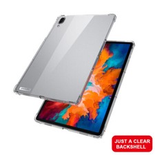 For Samsung Galaxy Tab A7 Lite 8.7"A7 10.4" Tri-Fold Stand Case Cover Wake/Sleep