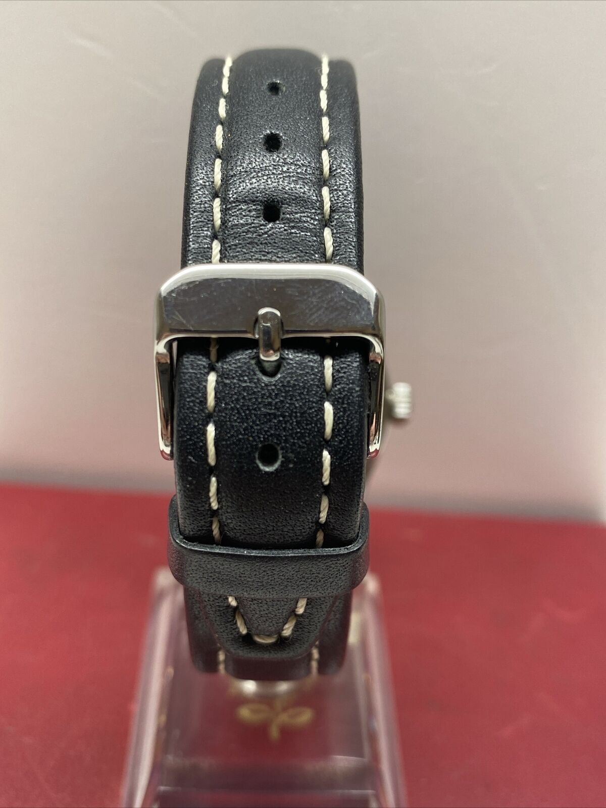 Mens Vintage Rolex Tudor Oyster Royal Wrist Watch With Box | eBay