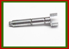208499 PENTAX SUPER PROGRAM REWIND SHAFT USED REPAIR PART
