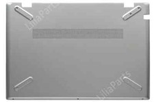 For HP Pavilion 15-CS 15-CW Laptop Bottom Case Lower Base Cover L23885-001