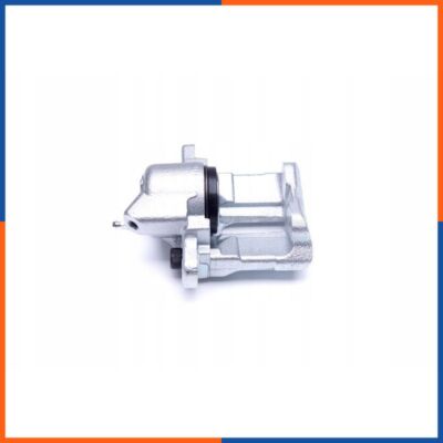 Bremssattel vorne links für CITROEN | 7701207958