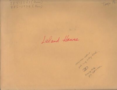 Art Maynor Depression Kids 5 Double Spaced Typed Manuscript Pages Plus 4 1985 Ebay