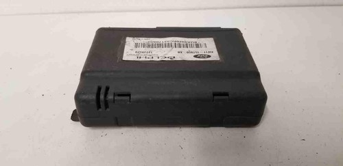 04 05 LINCOLN & TOWN CAR Driver Assist Control Module OEM 4W1T-15T850-AB - Picture 5 of 6