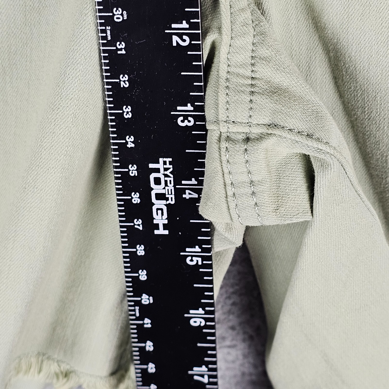 Picture 5 of 11