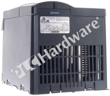Фото лота 430-2UD31-5CA0 от продавца №67167