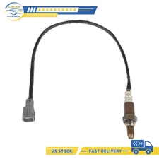 Front Oxygen Sensor 234-9049 For Toyota Solara Camry Sienna Scion xB