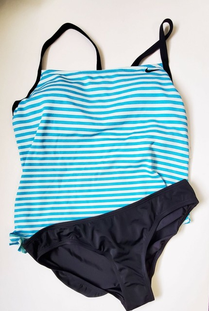 turquoise tankini swimsuits