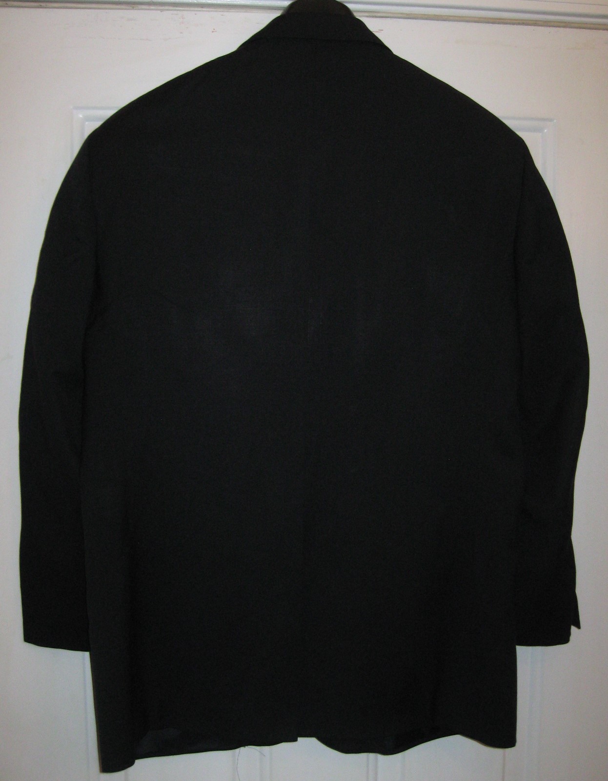 Picture 4 of 12