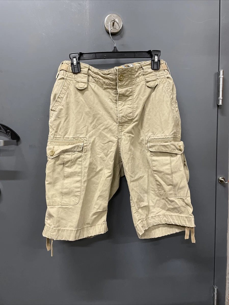 H&m divided mens clearance shorts