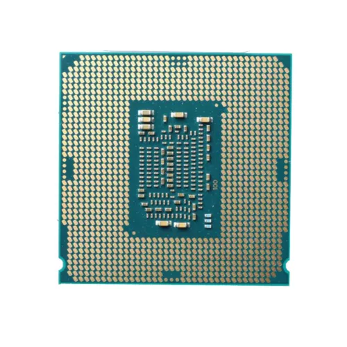 Intel Core I7-7700K SR33A 4.2 GHz 8M Cache Quad-Core LGA 1151 CPU Processor - Picture 3 of 4