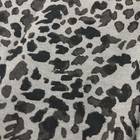 Foto 6 di 14