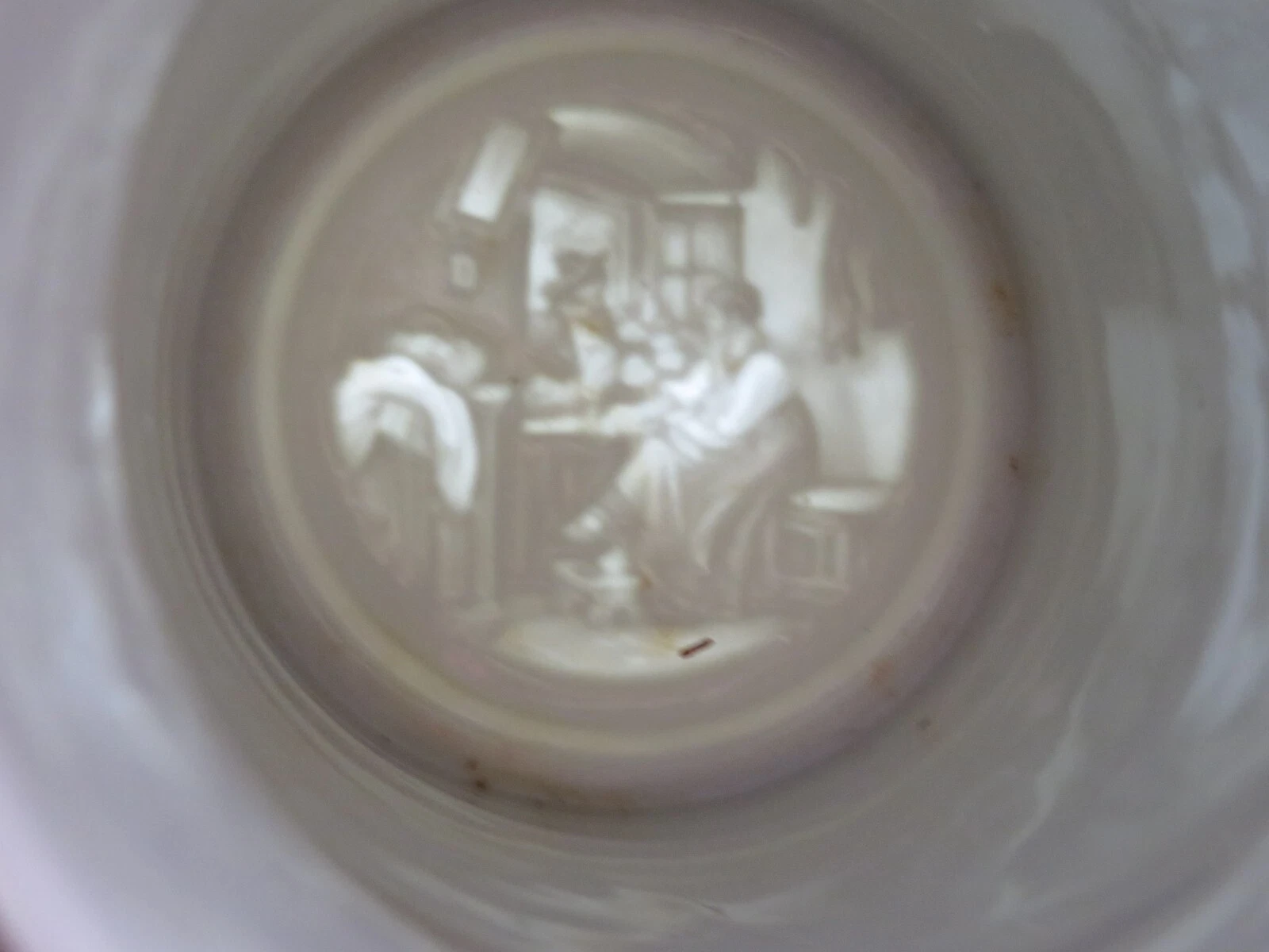 Picture 16 of 17