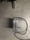 Picture 5 of 6