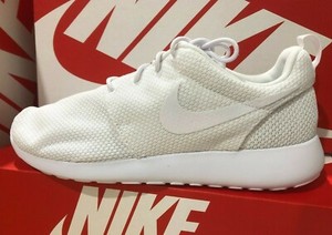 nike roshe one men's shoe