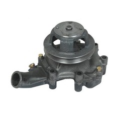 Ford 2000 2600 2610 2810 2910 3000 3600 3610 3910 4000 Tractor Water pump