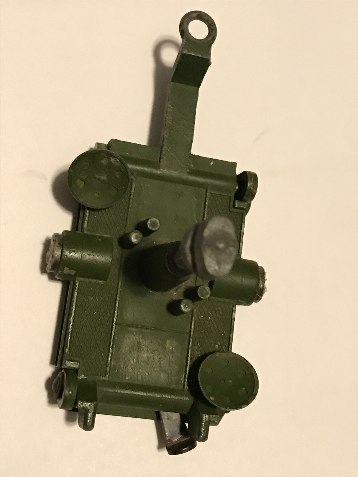 Picture 3 of 20