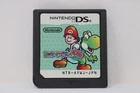 Yoshi's Island DS (Japanese Ver.) - Nintendo DS [Cartridge Only]