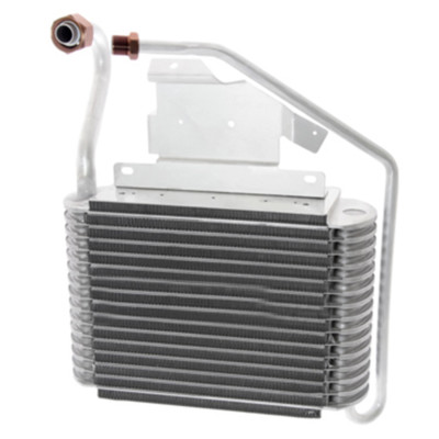 Evaporator A/C Fits Ford Full Size, Conquistador & Mercury Grand Marquis 1980-85