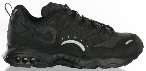 Supreme × Nike Air Humara Black Black 924464-001 Men's Size | eBay