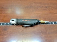 Snap-On Tools PTS1000 Pneumatic Reciprocating Air Saw FOR PARTS