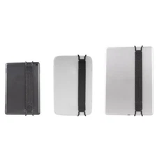 Universal Mobile Phone Pad Holder Finger Grip Elastic Y Bracket Hot S Prof F4X5