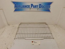 Wolf Range 809554 Rack Used