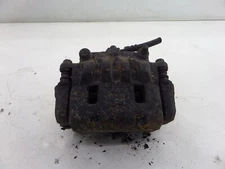 Subaru Forester XT Right Front Dual Piston Brake Caliper SH 09-13 OEM