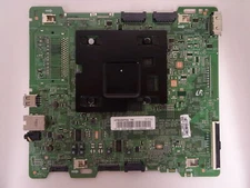 Samsung UN75MU8000FXZA Main Board BN94-12576D