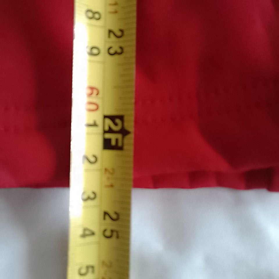 Picture 5 of 11