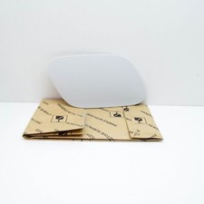 Paquete de batería de motor de accionamiento VW ID.4 E21 tapa de puerto de carga 11A809909GRU NUEVO GENUINO