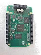 Circuit Board embedded Computer  for Boarbuster Head Unit Board