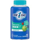 One Day A Vitamin K Gummy Vitamins & Minerals