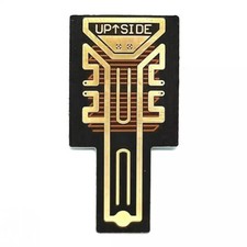 NEW Mobile Signal Enhancement Sticker Signal Amplifier Antenna Booster