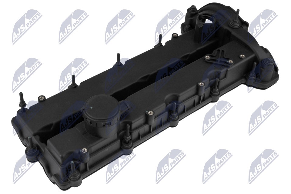 2x ✅Fits NTY BPZ-CH-004 ENGINE VALVE COVER ⭐UK Seller⭐ - Image 10