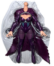 Marvel Legends DEATHBIRD 6  Figure Body Only NO HEAD XMEN Marvel's Gladiator