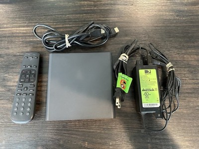 AT&T C71KW-400 Direct TV NOW Streaming Box Osprey Player SKU 60164