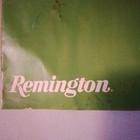 Remington Model 760 Rifle/Carbine Owner's Manual English 1964 Form RD 5551 — photo 3