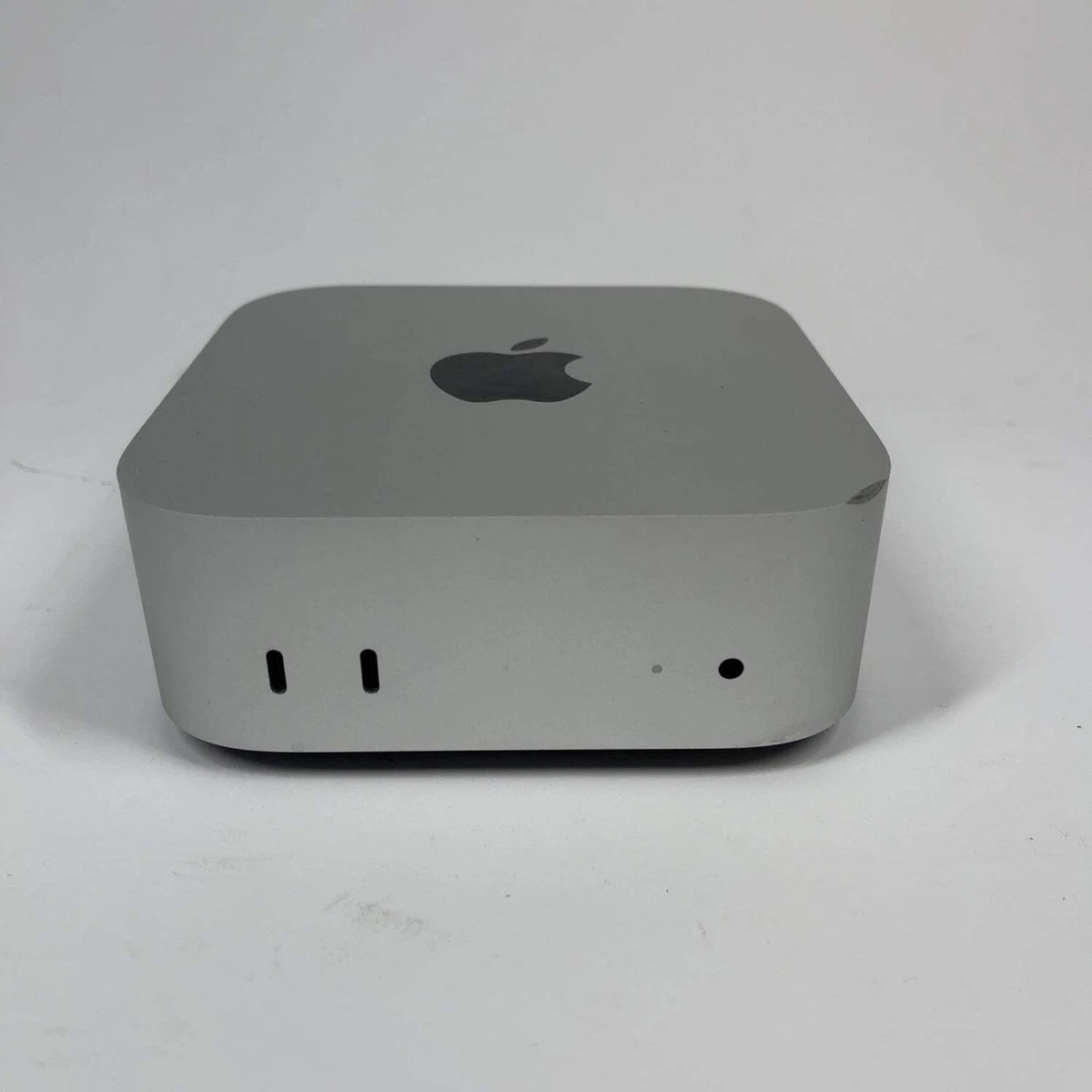 Apple Mac mini 16GB 256GB Desktops & All-In-One Computers for sale