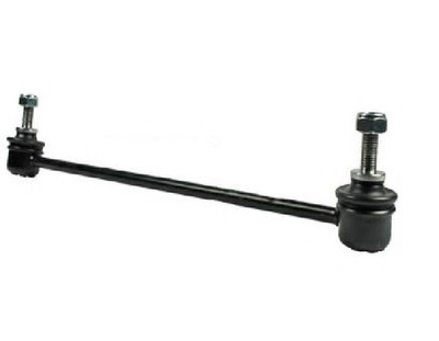 HONDA Original OEM 51320-TR0-A01 Link Stabilisator Stahl vorne rechts für...