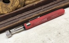 Craftsman Magnetic Pick Up Tool (CMMT14114)