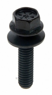 KIPPHEBELBOLZEN-STÜCK - MELLING MRM-1741        -3 by KTS