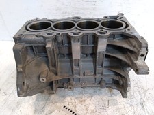 Moteur Kia SPORTAGE