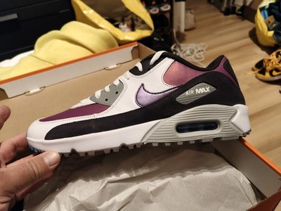 Nike Air Max 90 G NRG