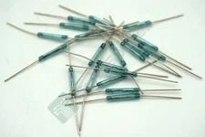 20 pcs. LITTELFUSE FLEX-14-20-25 SWITCH REED SPST-NO 350MA 140V