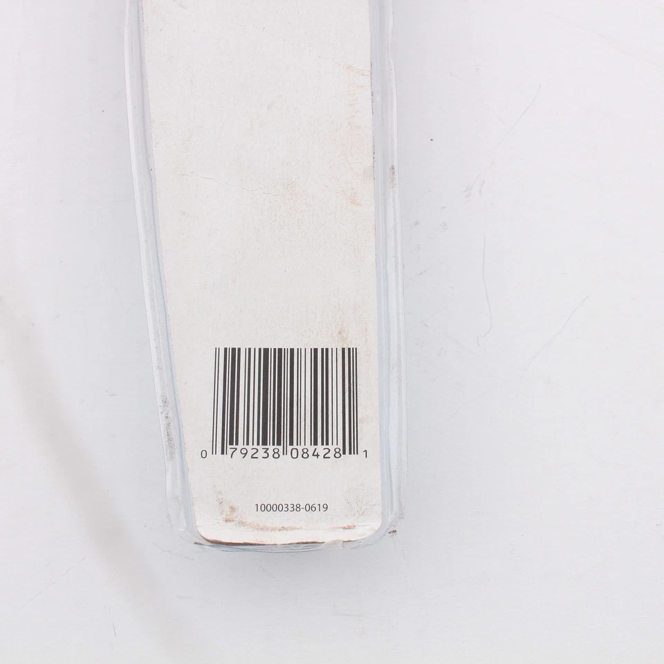 Гибридное стеклоочиститель Michelin Pro Series 28 дюймов всесезонное высокопроизводительное всепогодное - Изображение 4 из 4