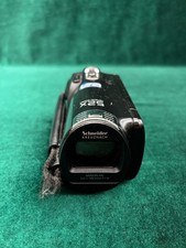 Samsung Digital Camcorder HMX-F80BP/EDC