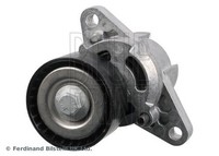 ADBP960040 Riemenspanner FüR Dacia Renault